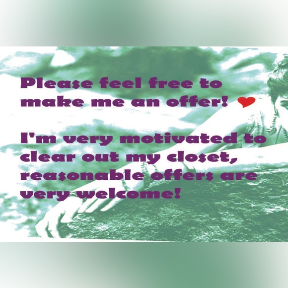 Clarks Indigo leather buckle booties - Picture 9 of 9